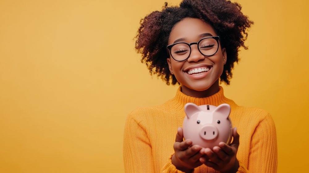 6 Habits of the middle class that keeps them middle class (and how to avoid them)