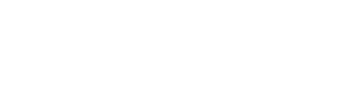 Life Wealth Balance Academy Logo